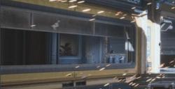 《苍穹浩瀚：OsirisReborn》公布预告采用第三人称战斗系统