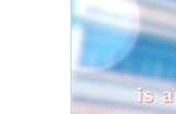 《幻兽帕鲁》衍生恋爱模拟游戏《ぱるわーるど！》PV公布