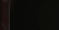 《寂静岭2：重制版》现在没有回头路成就攻略分享