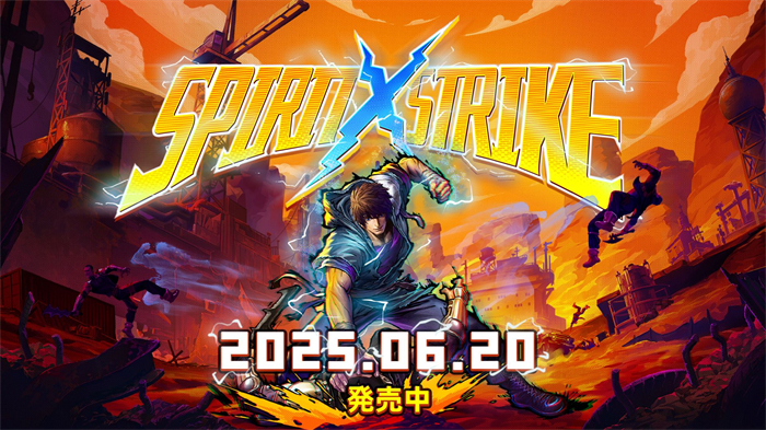 图4.jpg