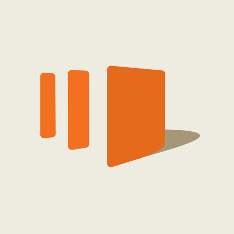 mysc. icon.png