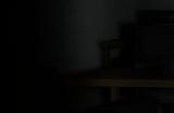 《SCP秘密实验室》电磁炮杀SCP方法介绍