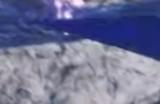 《幻兽帕鲁》菇咚具体位置介绍