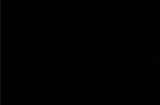 PUBG荣都预约活动正式开启，立享丰厚奖励！全新地图引爆游戏热潮