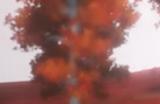 《幻兽帕鲁》泰锋全技能招式介绍