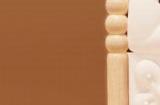 用拼图做大世界！画风优美的模型组装游戏《Woodo》公布