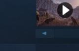 《上古卷轴4：湮灭重制版》发售 Steam 249元、PC配置公开