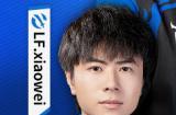 抓紧抢购！2023OPL秋季赛总决赛门票火爆开售