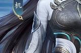 玄机千变！《剑侠世界3》新版本新玩法攻略