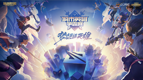 图片10.png