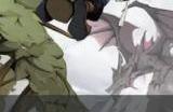《时间之钥》极光湖底主线怎么完成 极光湖底半色之港主线攻略