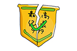 烧脑对决第46关攻略  按键的最高记录是500次