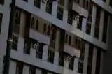 传闻：沙特阿拉伯计划设立400亿美元AI风投基金