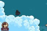 全新海上冒险游戏《Seablip》即将正式开启体验版