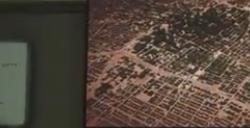 《严阵以待》任务十三父之罪流程通关攻略