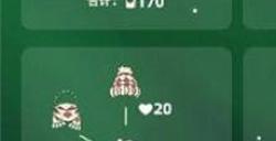 光遇2022圣诞节兑换图一览