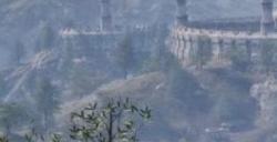 Bethesda为《上古卷轴4》民间重制团队送上官方大礼