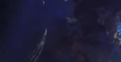 《苏丹的游戏》自由逃亡线可解锁成就介绍