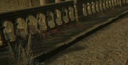 艾尔登法环穆尔的铃珠在哪获得 穆尔的铃珠获取攻略