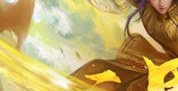 《新大话西游3》第六届天下会武联赛报名开启！
