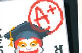《小丑牌》秩序卡牌特点介绍