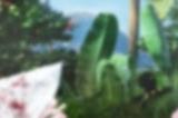 Epic游戏商城回顾年度数据 《死亡岛2》备受青睐