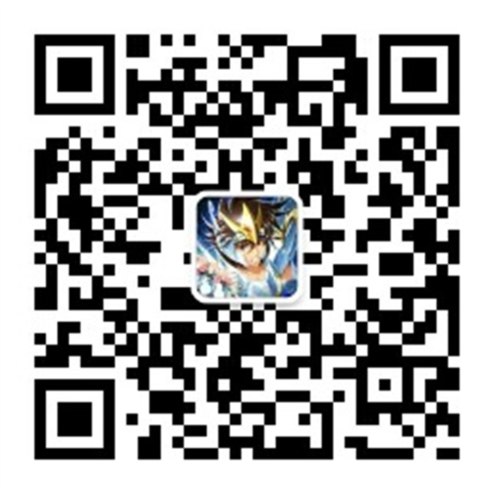 图片9.jpg