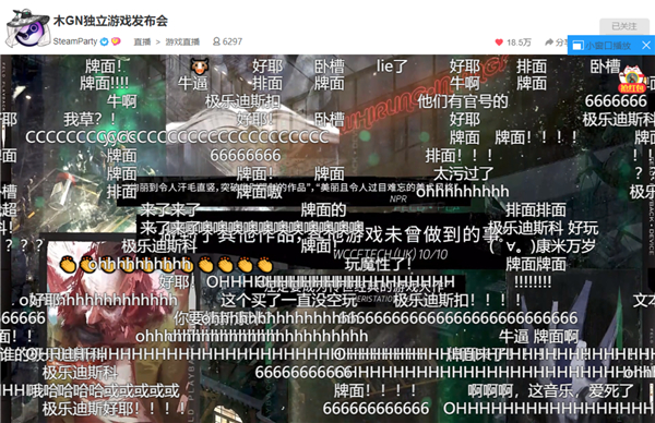图片 3.jpg