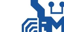 瑞昱宣布其WiFi 7芯片下半年出货 预计年内WiFi 7渗透率达5%