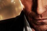 Remedy 2024年财报：收入上涨49%《控制2》进入全面制作