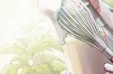 《胜利女神：妮姬》公布情人节活动“PERFECT MAID”新情报