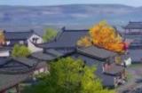 《和平精英》匹配不到新春园林怎么办 匹配新春园林方法详情
