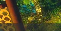 《逆水寒手游》如何做到月入百万铜币 月入百万铜币方法详情