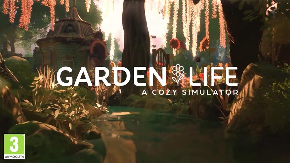 《花园生活》发售日预告.jpg