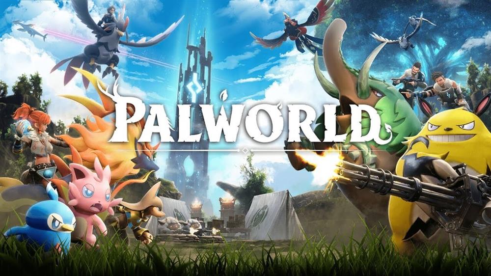 Palworld_T.jpg