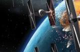 即时策略游戏《星球大战：帝国战争》推出全新补丁