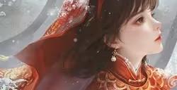 《纸嫁衣6千秋魇》PC发售日预告 12月20日发售
