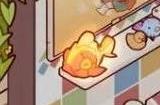 我的休闲时光布局大全 我的休闲时光最佳布局分享