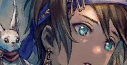 《公会传说 遗落的世界》Steam抢测 复古战略RPG
