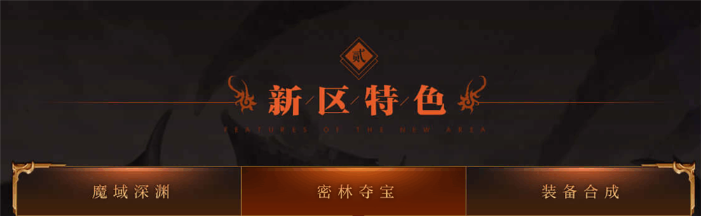 图2.png