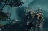 艾尔登法环传说魔法和祷言有哪些 传说魔法和祷告获取攻略