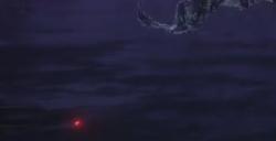 《艾尔登法环》卡罗隐藏墓地死亡仪式鸟BOSS图鉴