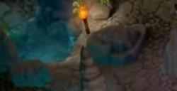 《露玛岛》孵化露玛方法介绍