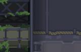 《Unusual and not safe experiments》下载安装教程介绍