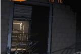《致命公司（Lethal Company）》如何下载？ 新手三分钟极速下载教程