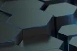 ChatGPT程序员使用指南 ChatGPT程序员优化工作流程方法