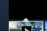 《对马岛之魂》Steam国区永降16元
