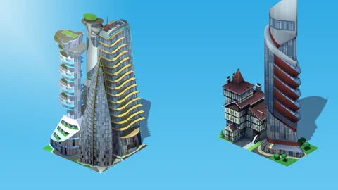模拟城市：我是市长-1.jpg