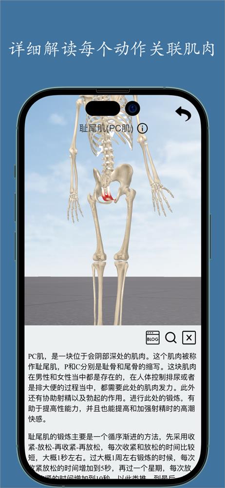 3D健身2.jpg