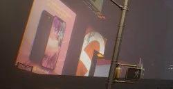 《浩劫前夕》资金短缺是托词 开发商圈钱跑路是真